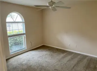 Propiedad en alquiler con 2 dormitorios y 2 baños en Bonita Springs