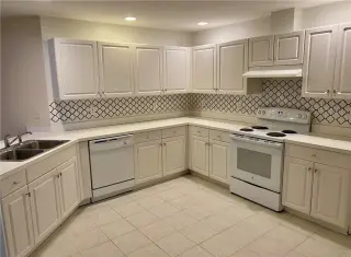 Propiedad en alquiler con 2 dormitorios y 2 baños en Bonita Springs