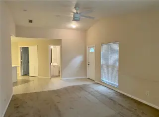 Propiedad en alquiler con 2 dormitorios y 2 baños en Bonita Springs