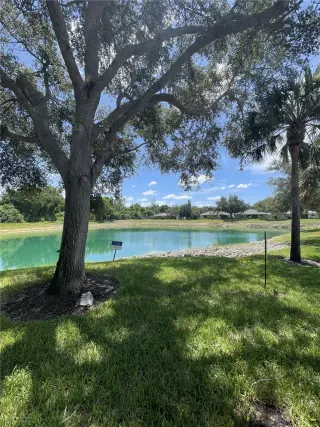 Propiedad en alquiler con 2 dormitorios y 2 baños en Bonita Springs