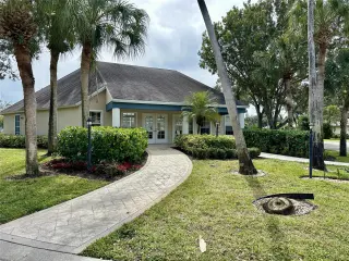 Propiedad en alquiler con 2 dormitorios y 2 baños en Bonita Springs