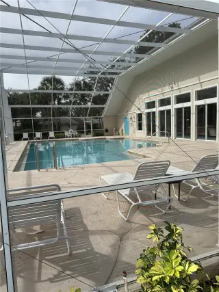 Propiedad en alquiler con 2 dormitorios y 2 baños en Bonita Springs