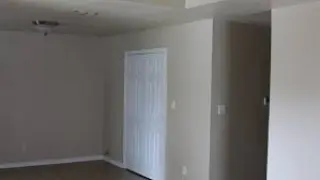 Propiedad en alquiler con 3 habitaciones y 2 baños en Hallsville