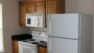 Propiedad en alquiler con 3 habitaciones y 2 baños en Hallsville