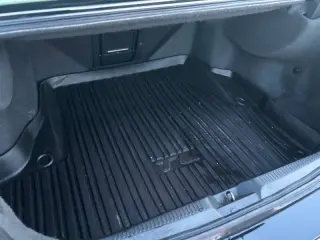 2008 Acura TL w/Navi