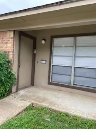 Propiedad en alquiler con 2 habitaciones y 1 baño en Marshall