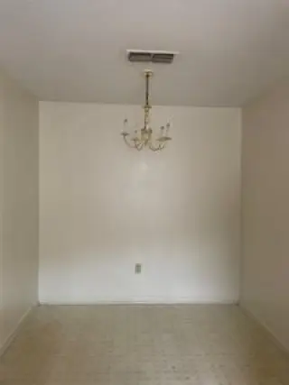 Propiedad en alquiler con 2 habitaciones y 1 baño en Marshall