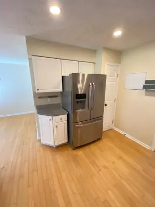 Propiedad en alquiler con 3 habitaciones y 2 baños en Savannah
