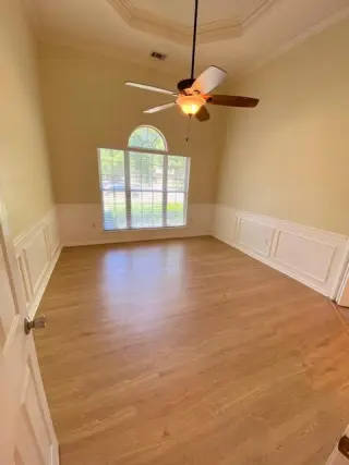 Propiedad en alquiler con 3 habitaciones y 2 baños en Savannah