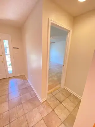 Propiedad en alquiler con 3 habitaciones y 2 baños en Savannah