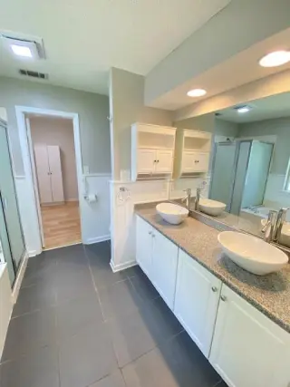 Propiedad en alquiler con 3 habitaciones y 2 baños en Savannah