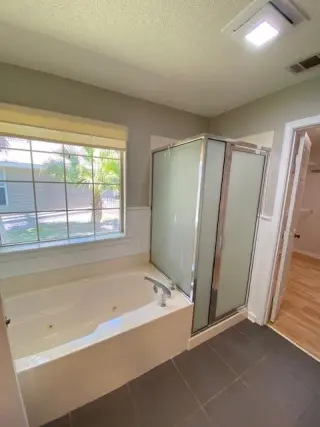 Propiedad en alquiler con 3 habitaciones y 2 baños en Savannah