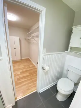 Propiedad en alquiler con 3 habitaciones y 2 baños en Savannah