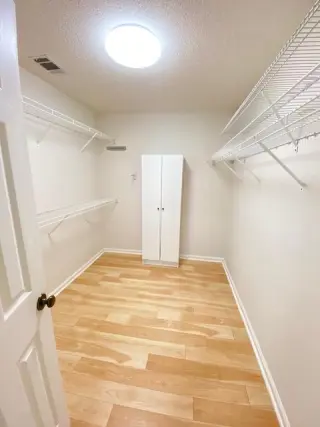 Propiedad en alquiler con 3 habitaciones y 2 baños en Savannah