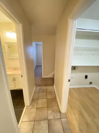 Propiedad en alquiler con 3 habitaciones y 2 baños en Savannah