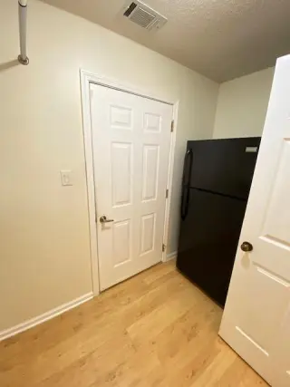 Propiedad en alquiler con 3 habitaciones y 2 baños en Savannah