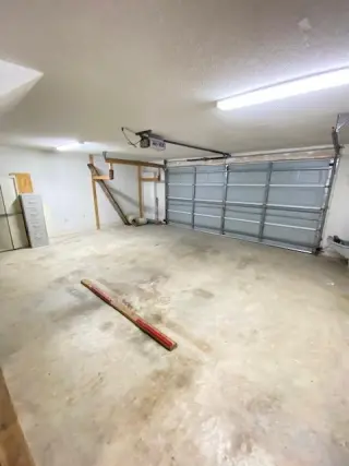 Propiedad en alquiler con 3 habitaciones y 2 baños en Savannah