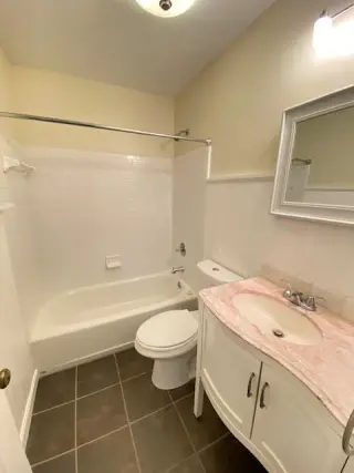 Propiedad en alquiler con 3 habitaciones y 2 baños en Savannah