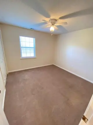 Propiedad en alquiler con 3 habitaciones y 2 baños en Savannah
