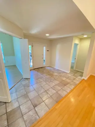 Propiedad en alquiler con 3 habitaciones y 2 baños en Savannah