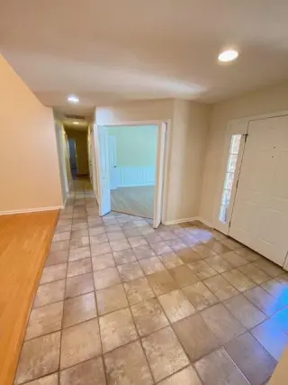 Propiedad en alquiler con 3 habitaciones y 2 baños en Savannah