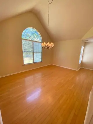 Propiedad en alquiler con 3 habitaciones y 2 baños en Savannah