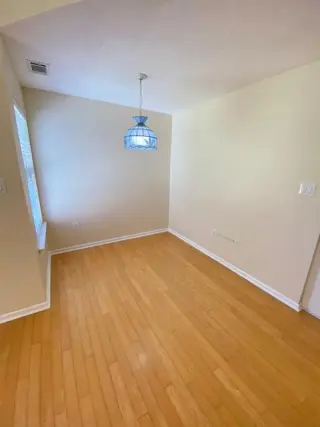 Propiedad en alquiler con 3 habitaciones y 2 baños en Savannah
