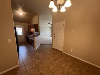 Propiedad en alquiler con 3 habitaciones y 2 baños en Killeen