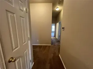 Propiedad en alquiler con 3 habitaciones y 2 baños en Killeen