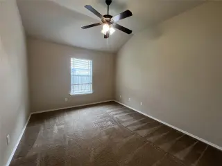 Propiedad en alquiler con 3 habitaciones y 2 baños en Killeen