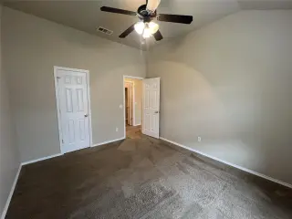 Propiedad en alquiler con 3 habitaciones y 2 baños en Killeen