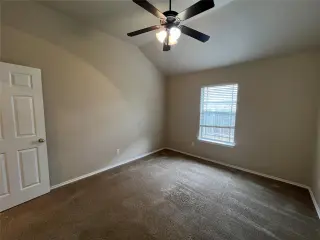 Propiedad en alquiler con 3 habitaciones y 2 baños en Killeen