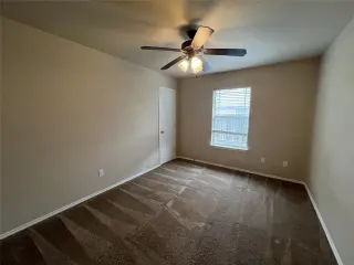 Propiedad en alquiler con 3 habitaciones y 2 baños en Killeen