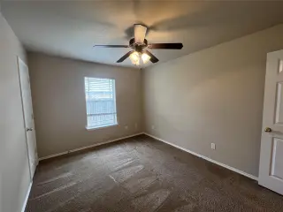 Propiedad en alquiler con 3 habitaciones y 2 baños en Killeen