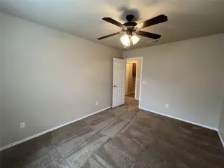 Propiedad en alquiler con 3 habitaciones y 2 baños en Killeen