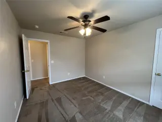 Propiedad en alquiler con 3 habitaciones y 2 baños en Killeen