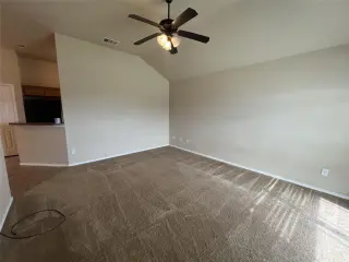 Propiedad en alquiler con 3 habitaciones y 2 baños en Killeen