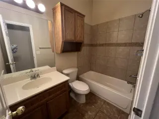 Propiedad en alquiler con 3 habitaciones y 2 baños en Killeen