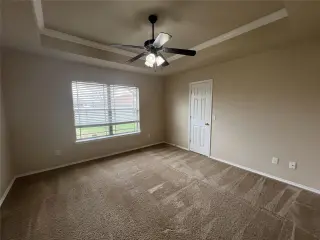 Propiedad en alquiler con 3 habitaciones y 2 baños en Killeen