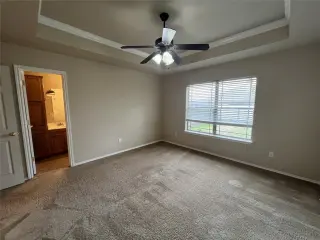 Propiedad en alquiler con 3 habitaciones y 2 baños en Killeen