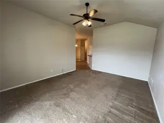 Propiedad en alquiler con 3 habitaciones y 2 baños en Killeen