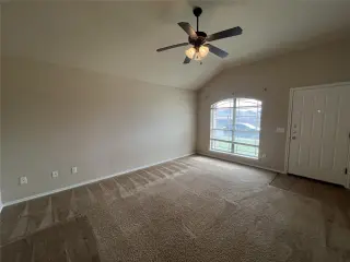 Propiedad en alquiler con 3 habitaciones y 2 baños en Killeen