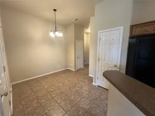 Propiedad en alquiler con 3 habitaciones y 2 baños en Killeen