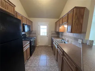 Propiedad en alquiler con 3 habitaciones y 2 baños en Killeen