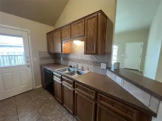 Propiedad en alquiler con 3 habitaciones y 2 baños en Killeen