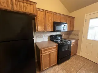 Propiedad en alquiler con 3 habitaciones y 2 baños en Killeen