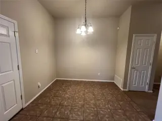 Propiedad en alquiler con 3 habitaciones y 2 baños en Killeen