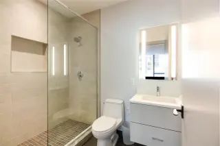 Propiedad en alquiler con 5 habitaciones y 2 baños en Washington
