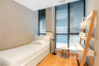 Propiedad en alquiler con 5 habitaciones y 2 baños en Washington