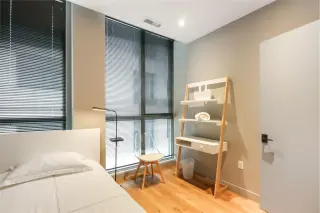 Propiedad en alquiler con 5 habitaciones y 2 baños en Washington